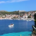 Triple Room Hvar 141A