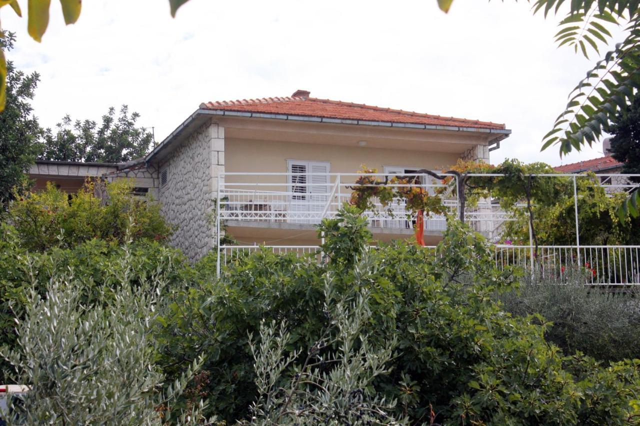 Triple Hvar 141a Maison d'hôtes Hvar Town