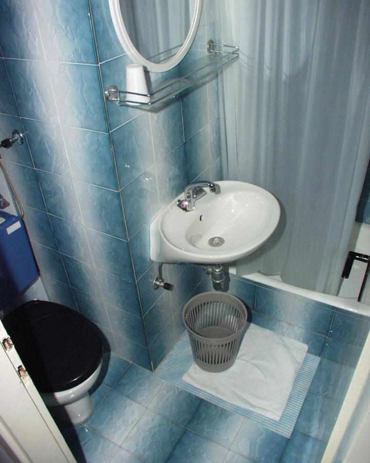 Maison d'hôtes Triple Hvar 141a